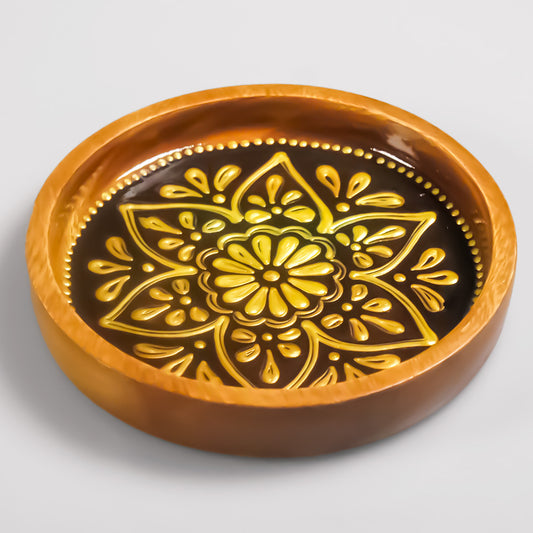 Vasco - Pitcher/Trinket Tray